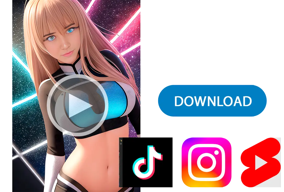 Tạo Nội Dung Lan Truyền!.